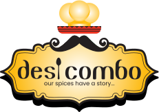 desi-combo-final-logo-converted-ai-format-new